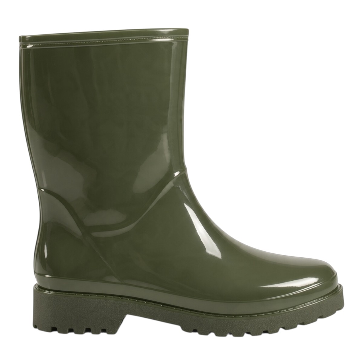 Image for Model: 36399